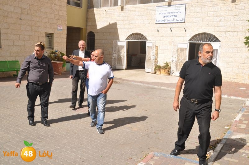 wafd scholls lud 83121 (2).JPG